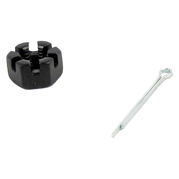 Steering Idler Arm Mevotech MK6447