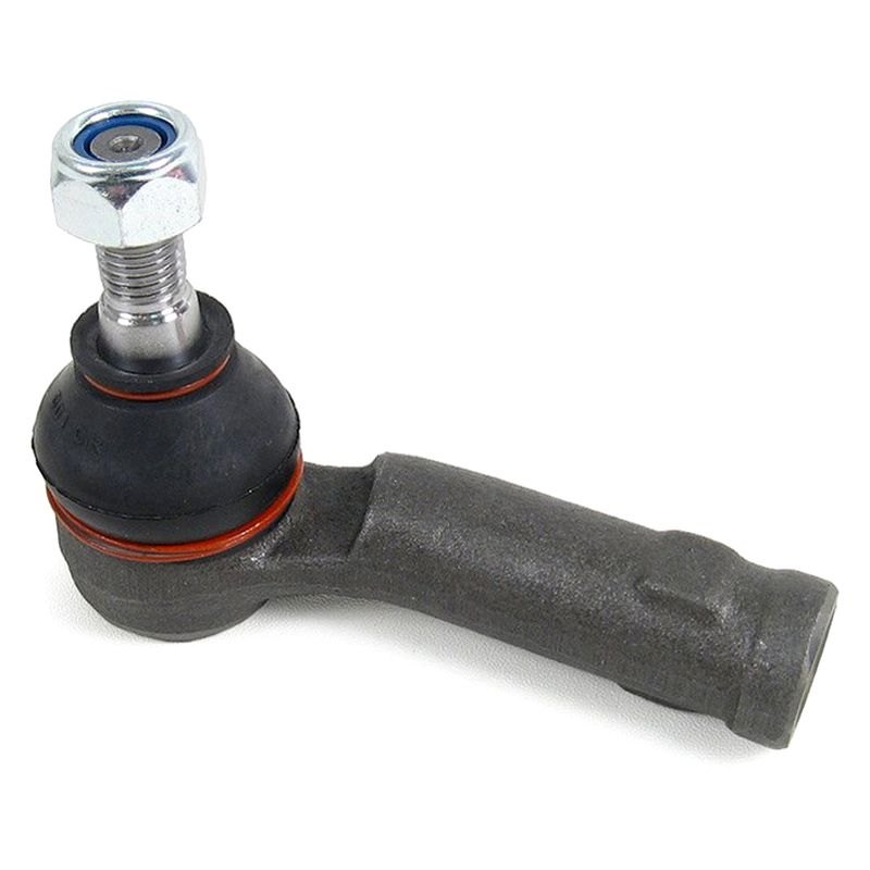 Mevotech Front Outer Steering Tie Rod End for 2004-2013 Chevrolet Impala cz