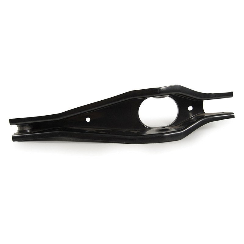 Mevotech® CMS251020 Supreme™ Rear Lower Rearward Lateral Link