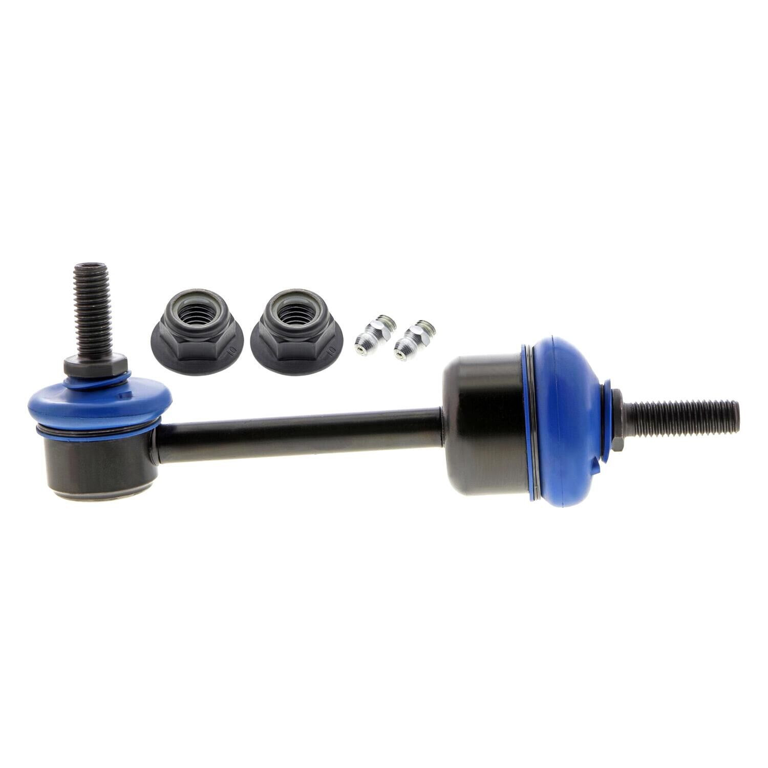malive Mevotech® MS258155 - Supreme™ Front Stabilizer Bar Link Kit