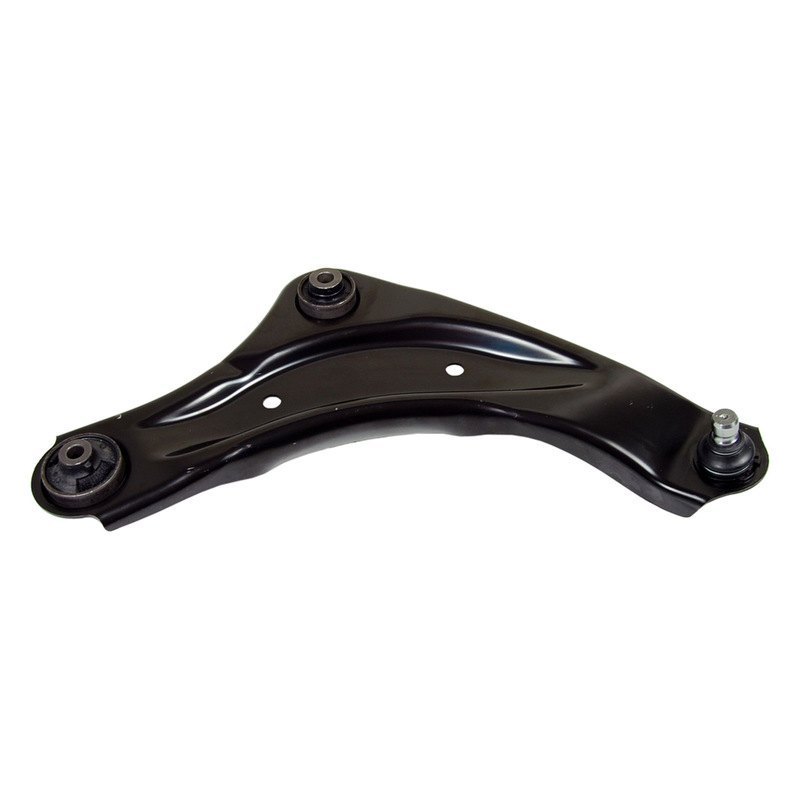Mevotech MS301018 Control Arm with Ball Joint 