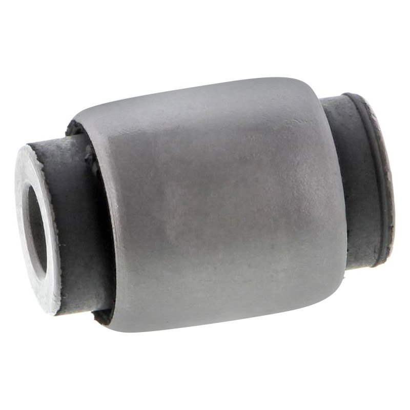 Suspension Control Arm Bushing Front Right Lower Rear Mevotech MS70405