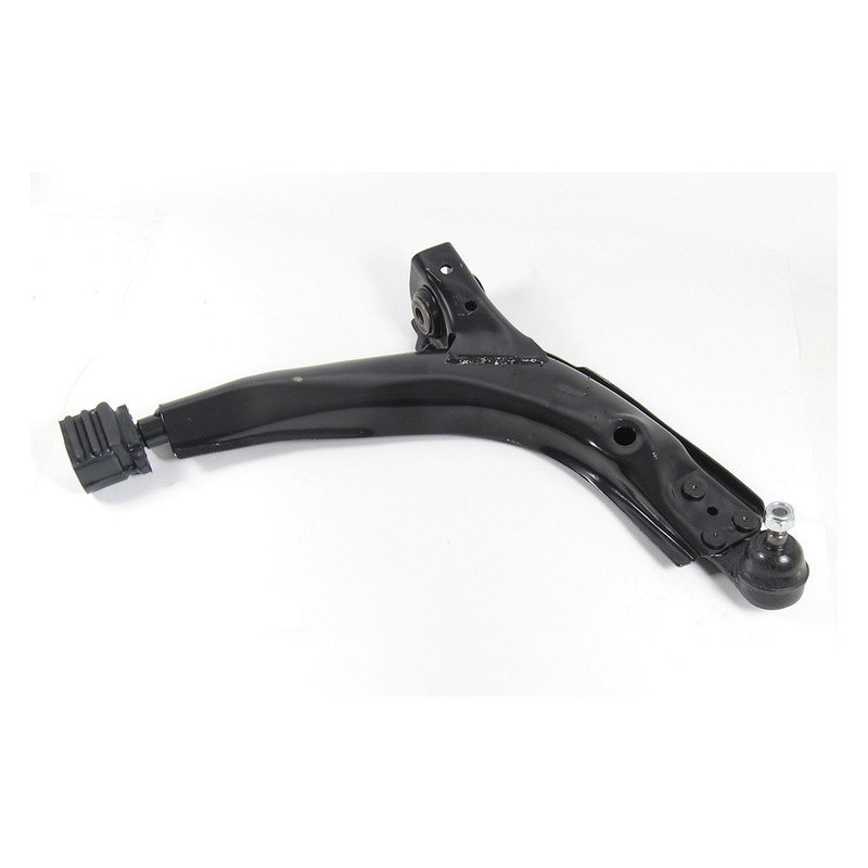 Mevotech® - Daewoo Lanos 1999 Supreme™ Front Lower Non-adjustable 