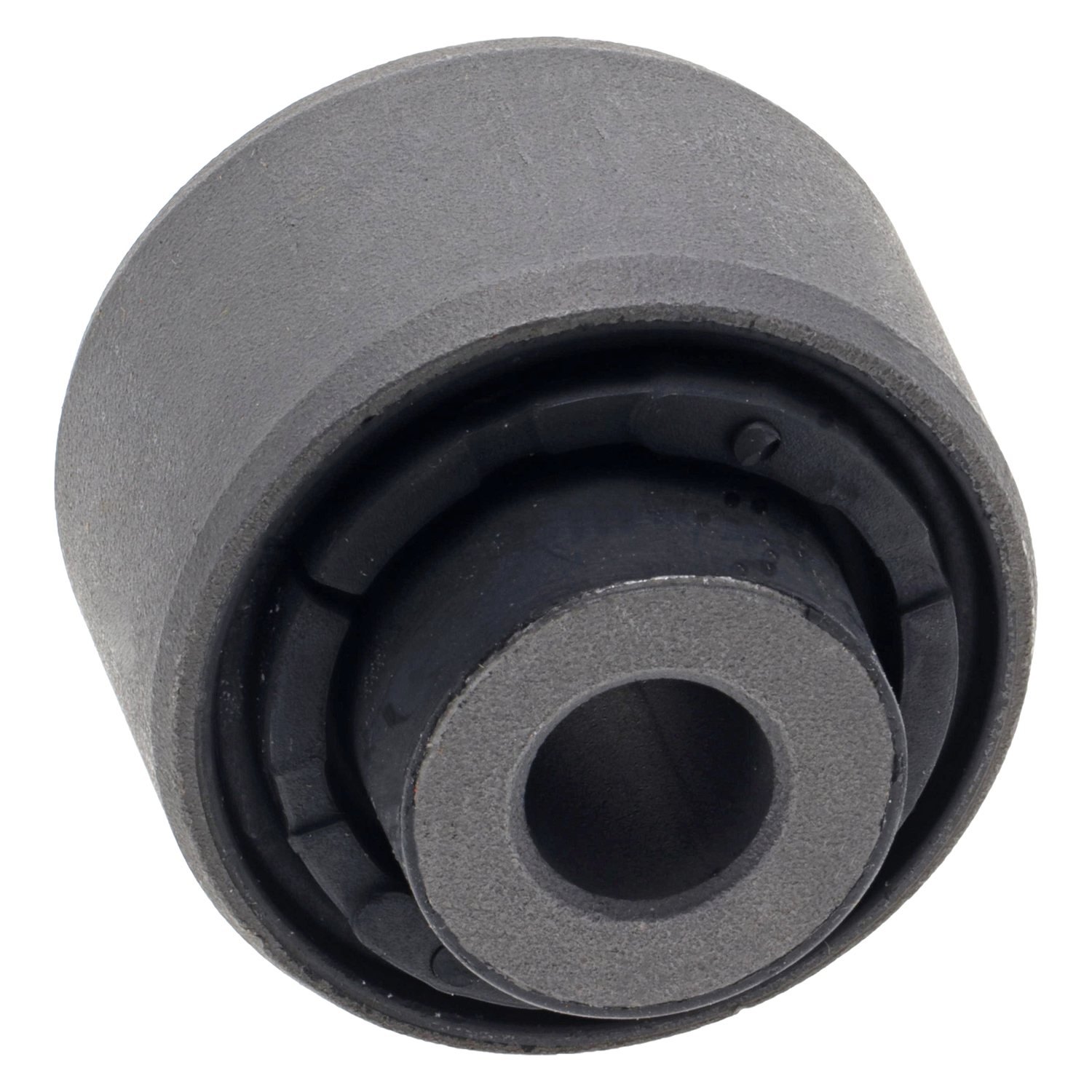 Mevotech MS500117 Mevotech Supreme Wheel Alignment Parts