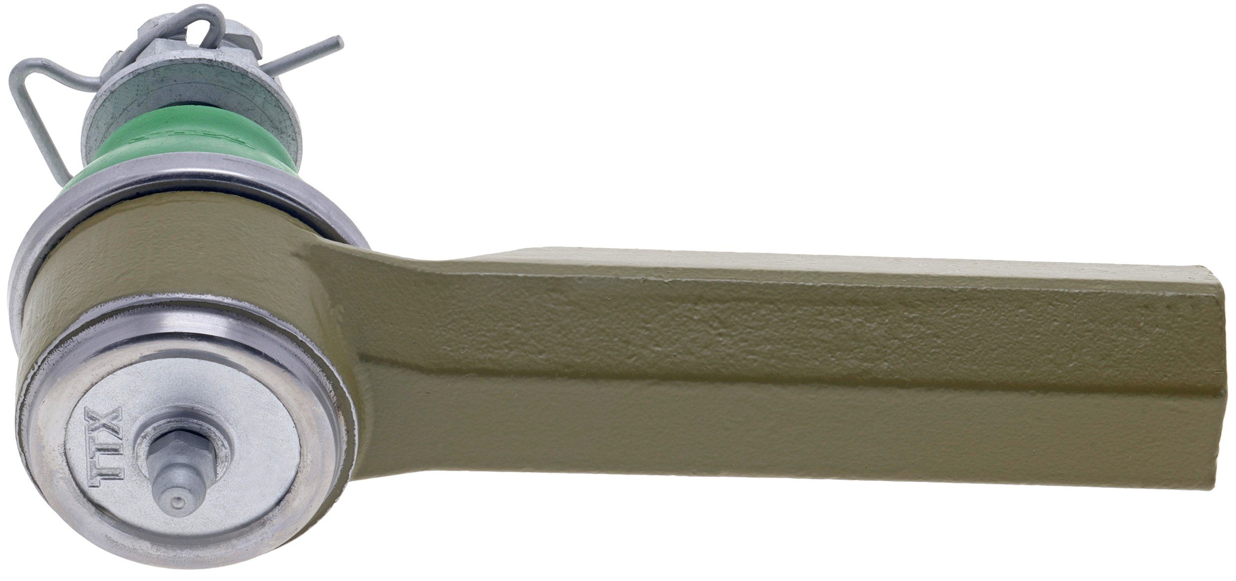 Toyota Avalon Lateral Link - Replacement And OEM