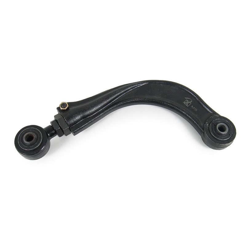 Ford focus upper tranny lower mount