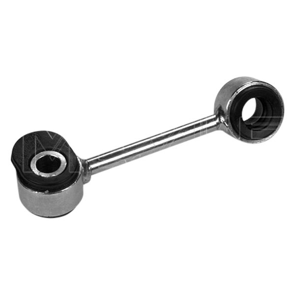 Meyle® 0140320067 Stabilizer Bar Link Kit