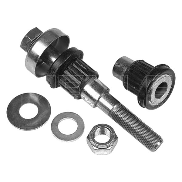 Meyle® 0140460001 Steering Idler Arm Repair Kit
