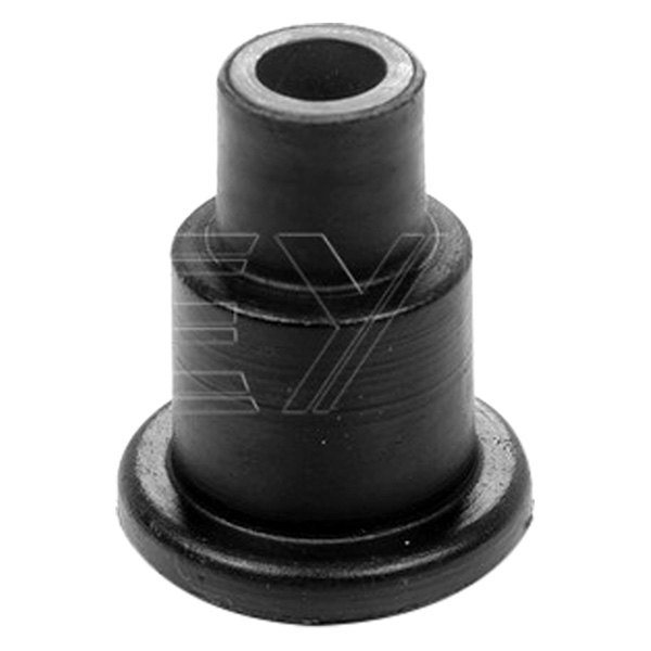 Meyle® Alternator Bushing