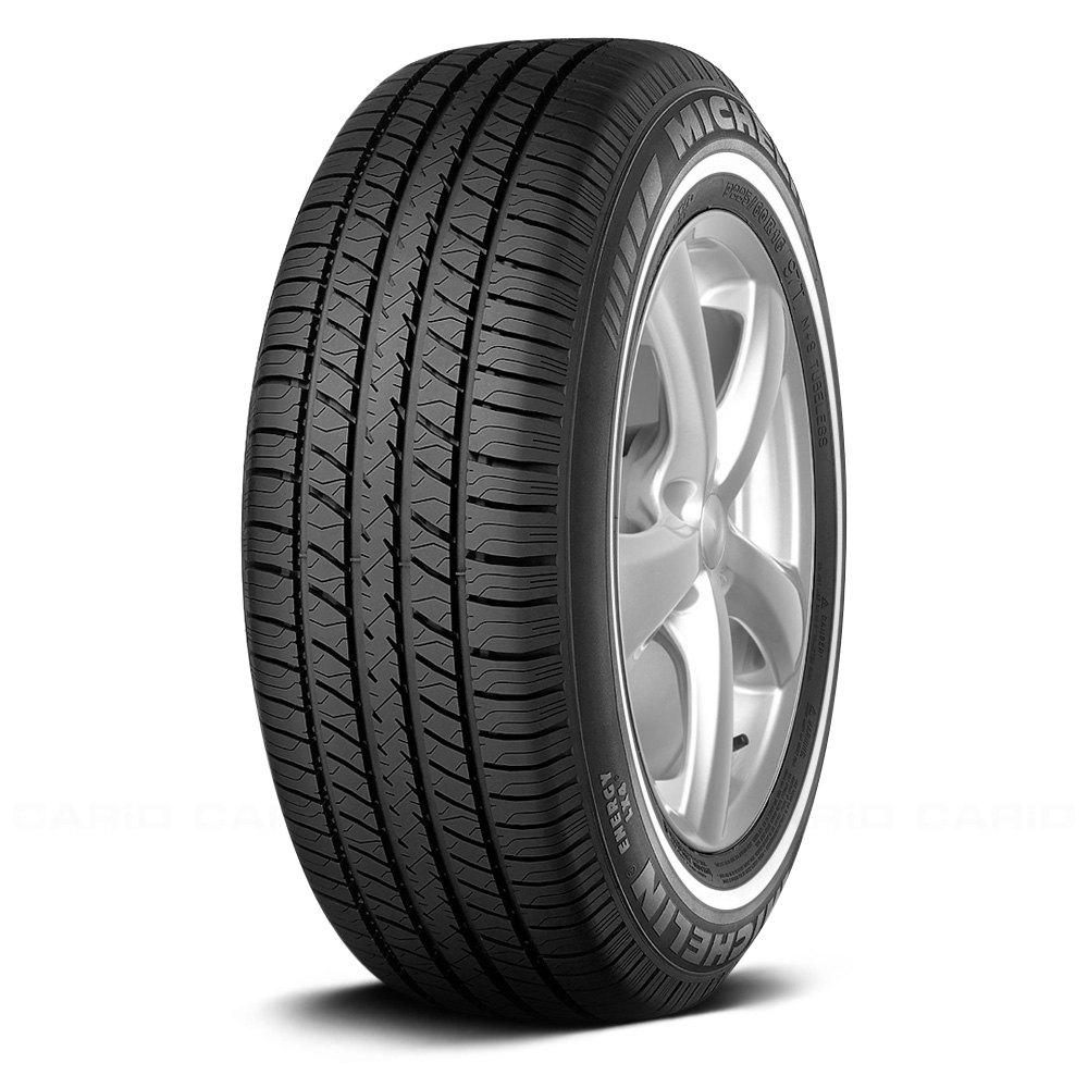 Японшина. Hankook Optimo h418. Nexen NPRIZ rh7 225/55 r18 98h. Автошина 225/55 r18 98h Nexen n'Priz rh7. Автомобильная шина Wanli sw211 215/65 r16 98h зимняя.