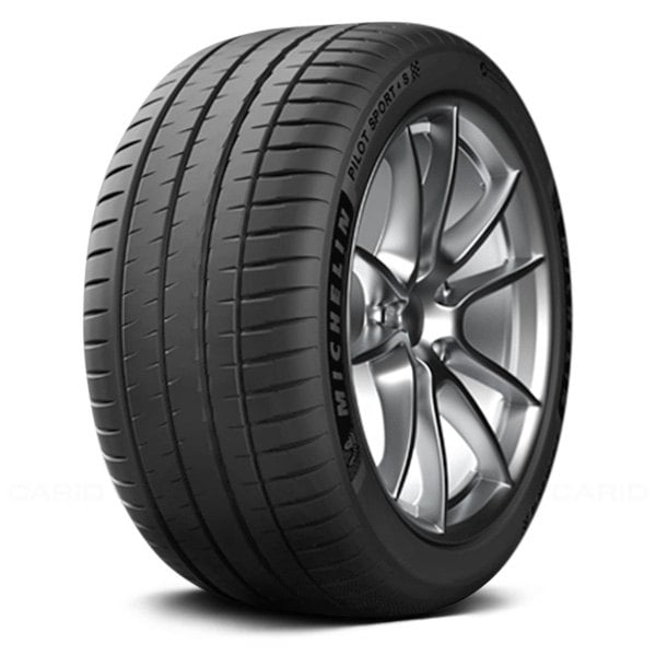 www.carid.com