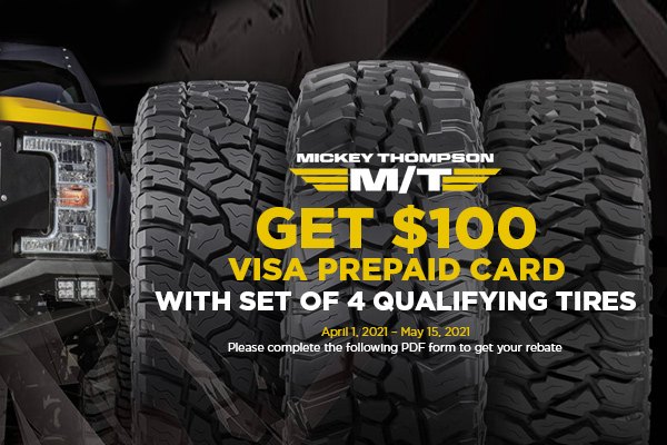 mickey-thompson-off-road-tires-promotion-80-rebate-jeep-cherokee-forum