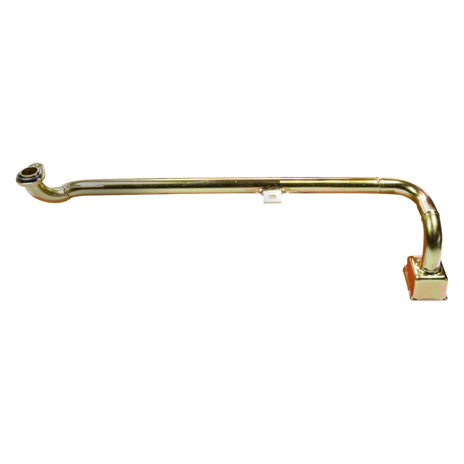 Milodon® 18348 Oil Pump Pickup