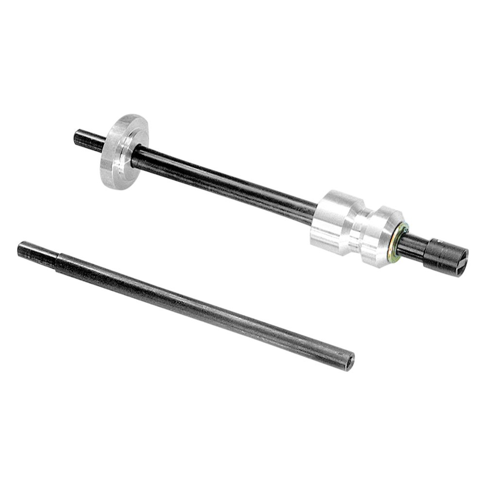 Milodon® Oil Pump Primer