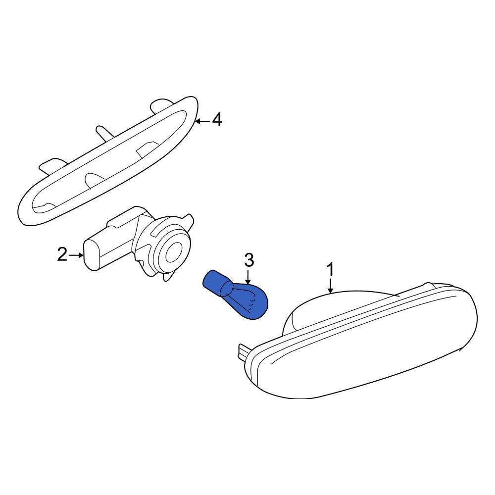 mini-oe-07119906503-fog-light-bulb