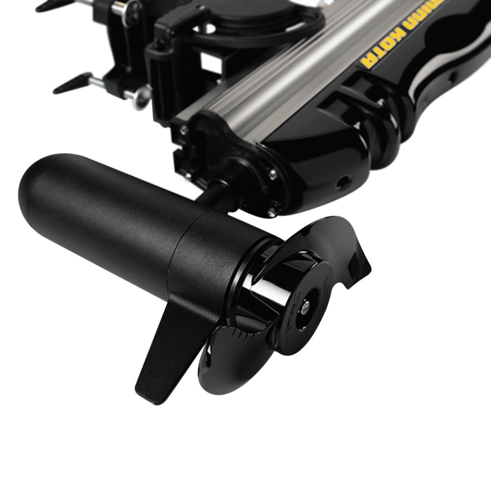 Минн. Wk9654x Minn. Kangle Trolling Motor f44 manual.