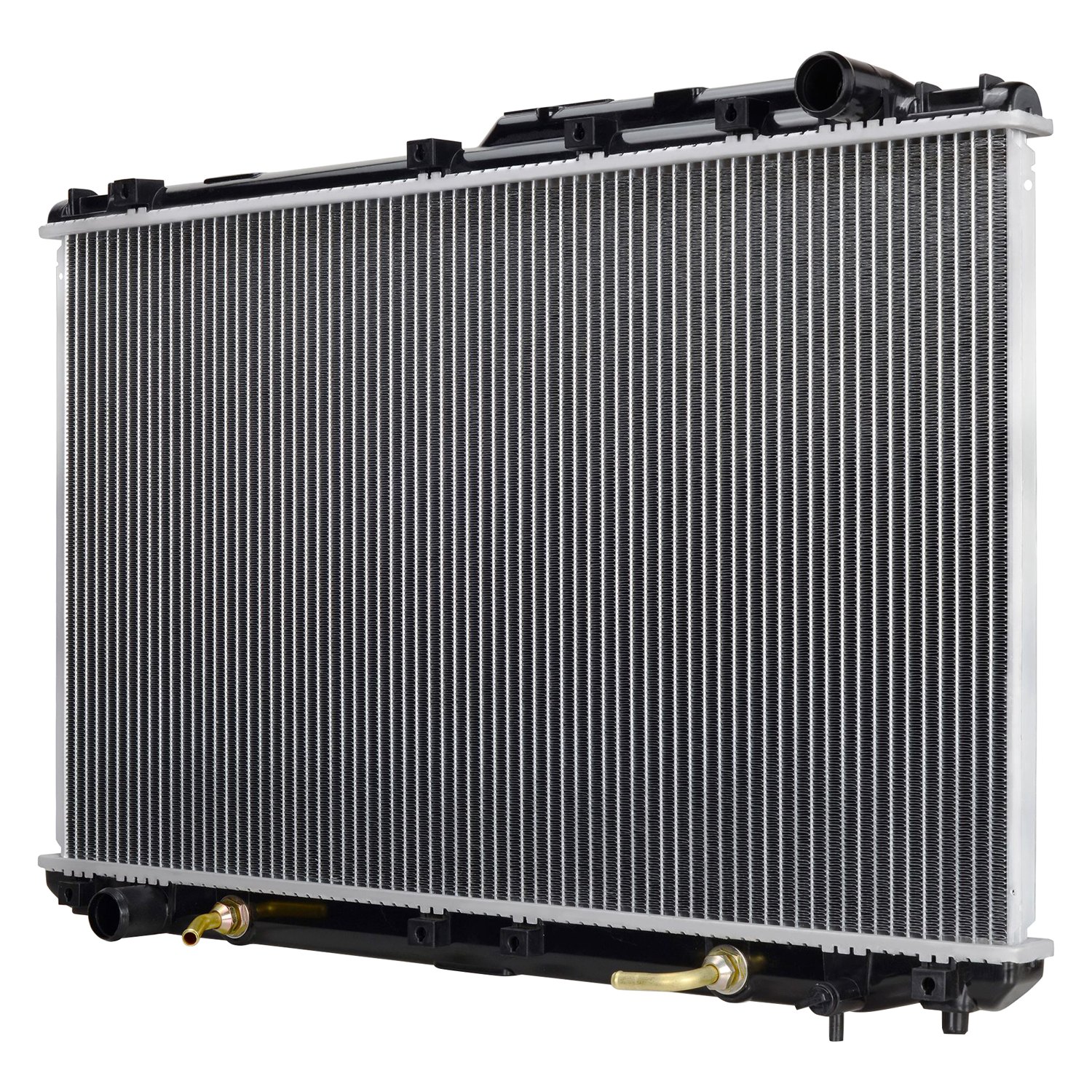 Toyota радиаторы. Lexus es300 Radiator радиатор. Радиатор Toyota Avalon 1996. Радиатор Тойота Солара 3.0. Радиатор охлаждения Лексус es 300.