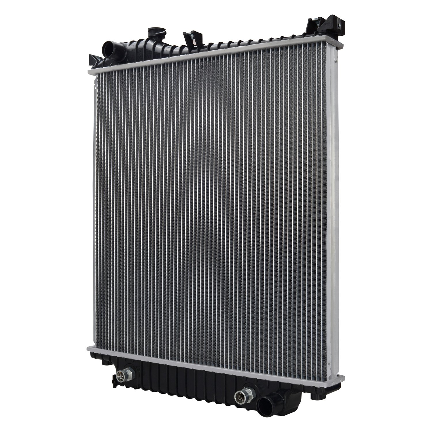 0 2008. Радиатор охлаждения эксплорер. Радиатор ford explorer 4. 3 radiator. Радиатор кондиционера форд эксплорер 3.