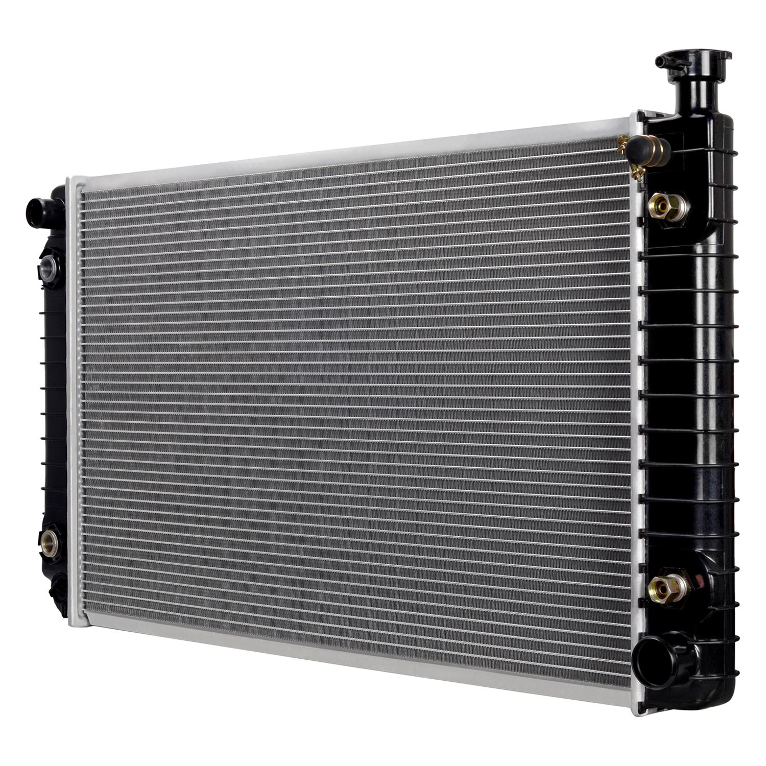 Gm l20 7 15 cm 54. Радиатор GM. Радиатор двигателя мотоцикла. BRZ Aluminum Radiator. 2121 Radiator PNG.