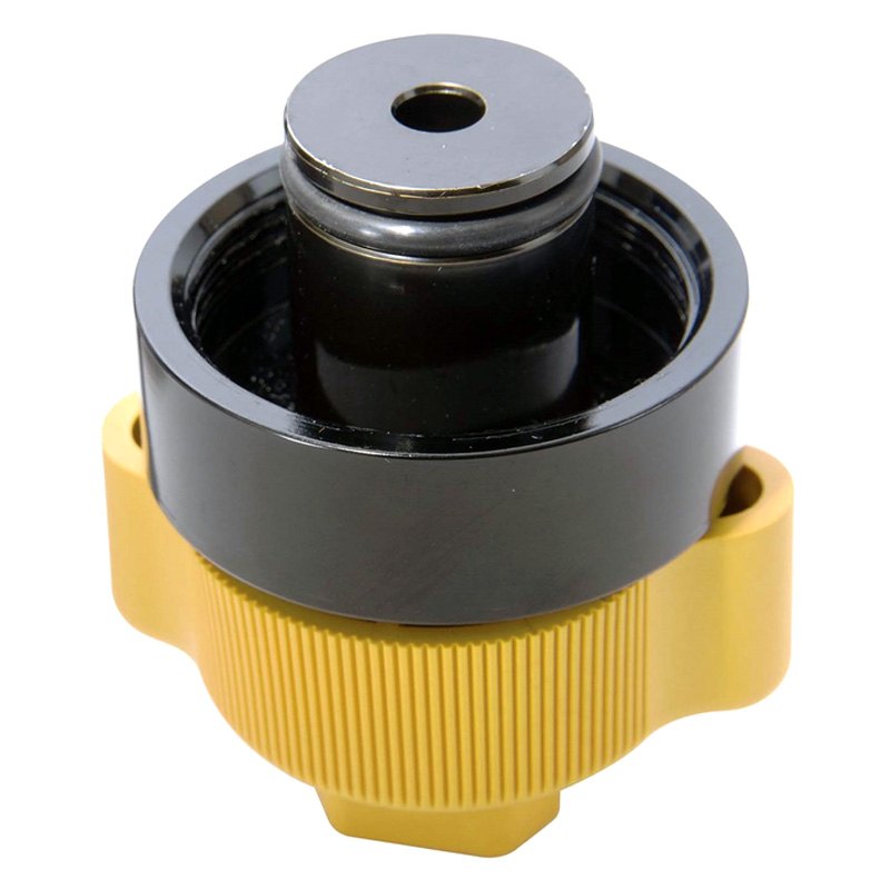 Mityvac® MVA114 Cooling System Tester Adapter with External Threads