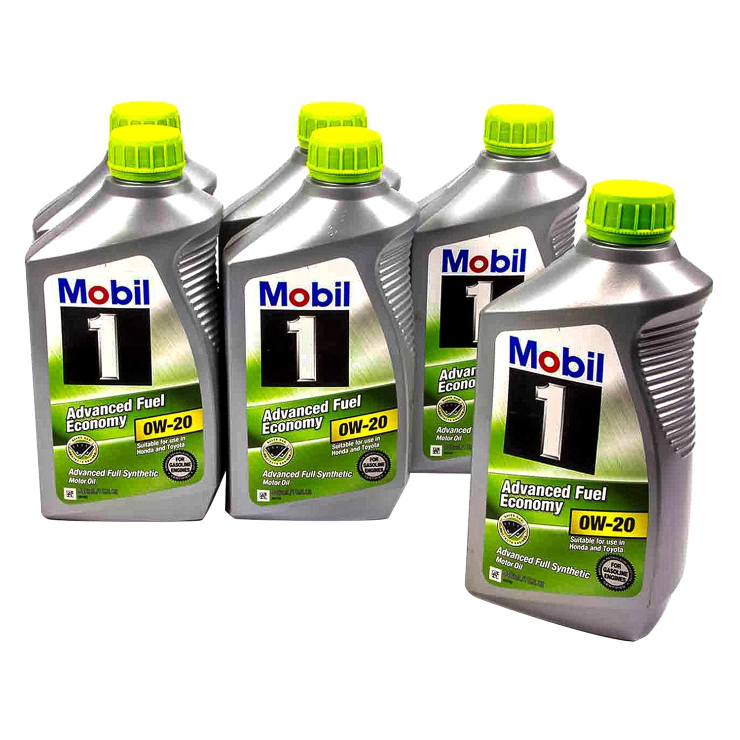 Mobil x2 0w 20. Mobil 1 0w20 Advanced fuel economy. Mobil 1 0w20 Advanced Full Synthetic. Mobil 0w40 20l. Mobil1 AFE.