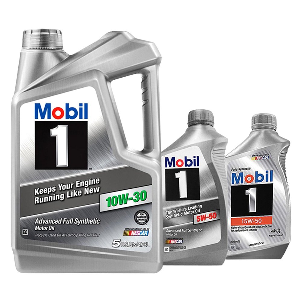 Full synthetic. Mobil 1 15w50 Full Synthetic. Mobil 1 Full Synthetic ATF. Mobil 1 Advanced Full Synthetic 5w30. 124317 Mobil 1 5w-30 3x5qt..