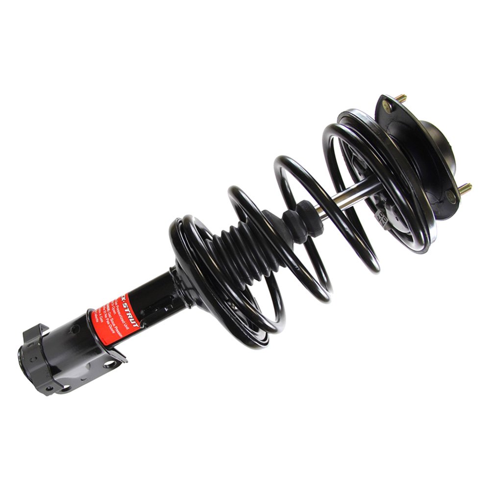 Monroe 271313 Quick Complete Strut Assembly 