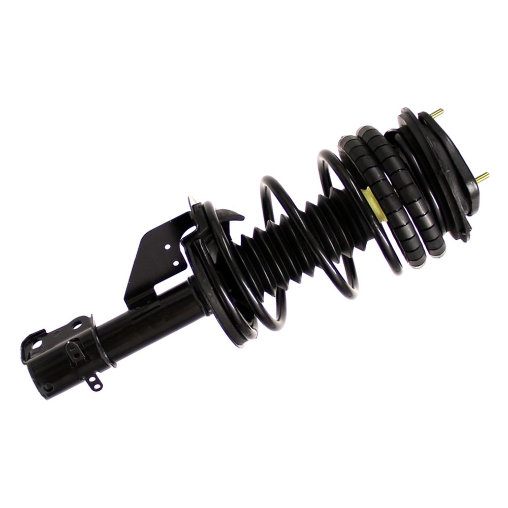 Monroe 181960 Econo-Matic Strut Assembly