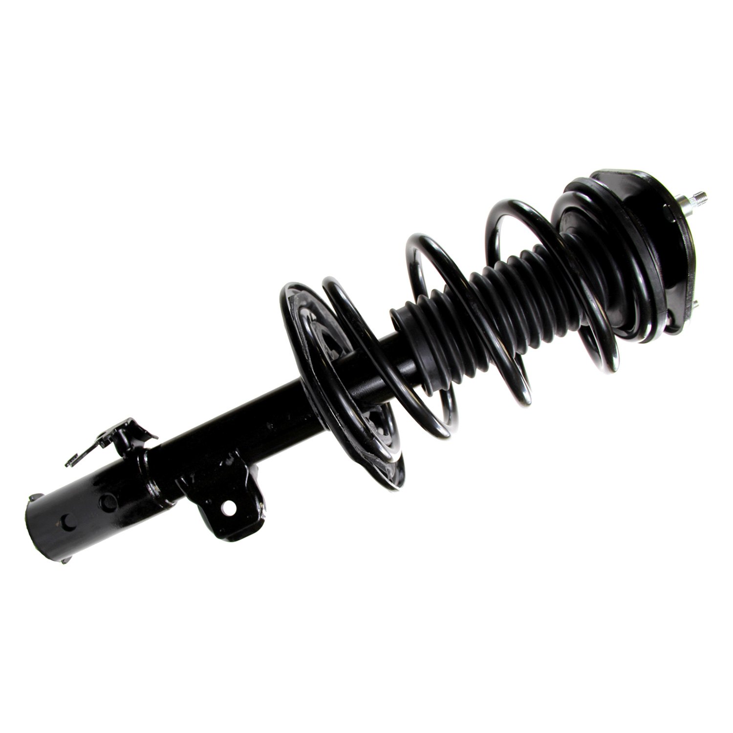 Monroe 182276 RoadMatic Complete Strut Assembly