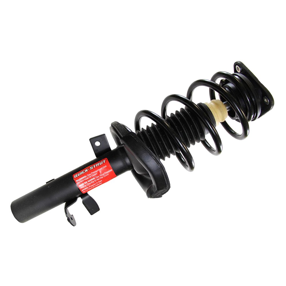 For Acura TL 2004 2005 2006 2007 2008 Complete Front Strut & Spring