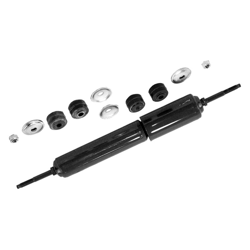 Monroe® 555001 GasMagnum™ RV Driver or Passenger Side Shock Absorber