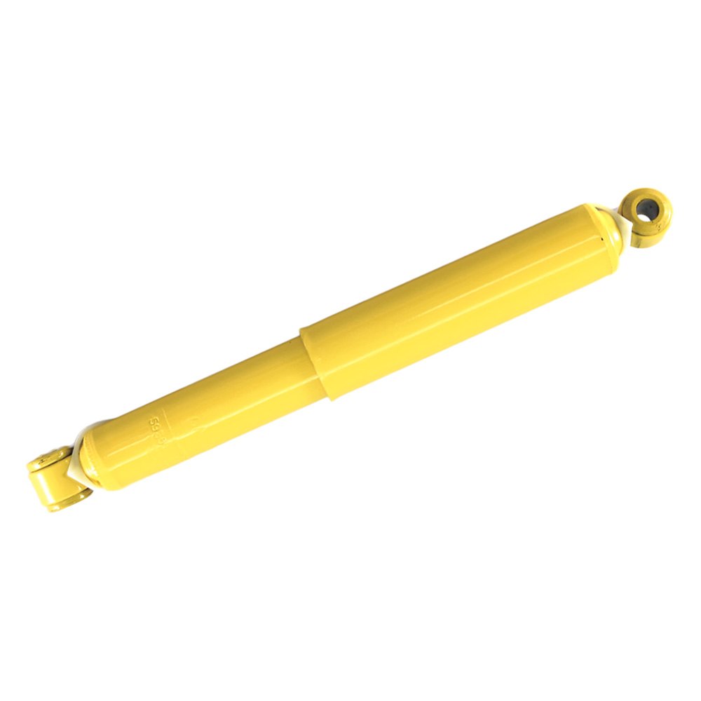 Monroe® 59356 GasMatic™ Shock Absorber