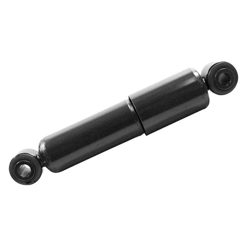 Monroe® 65525 - Gas-Magnum™ 65 Driver or Passenger Side Shock Absorber