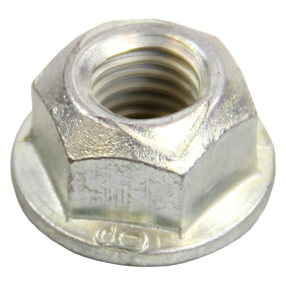 Monroe® P01141 Shock Mounting Kit