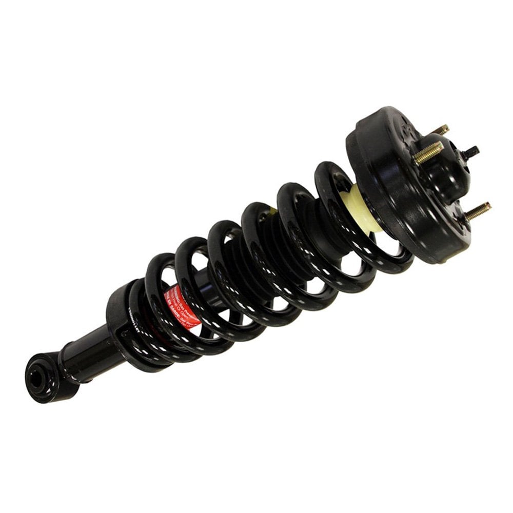 Monroe® - Quick-Strut™ Complete Strut Assemblies