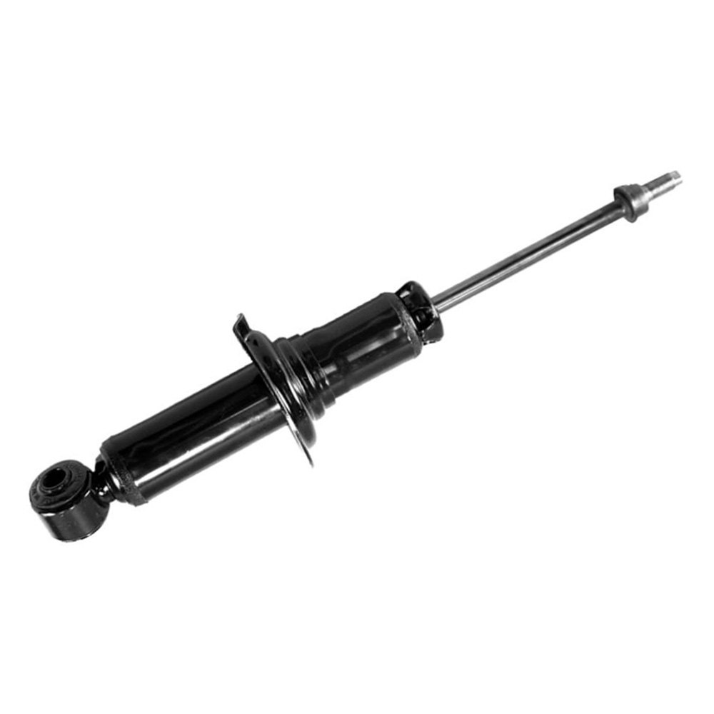 Genuine® 31306869931 Front Passenger Side Strut Mount Bolt