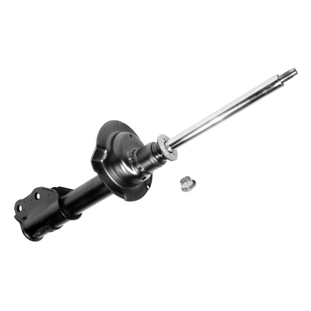 Monroe 37331 OESpectrum Light Truck Shock Absorber