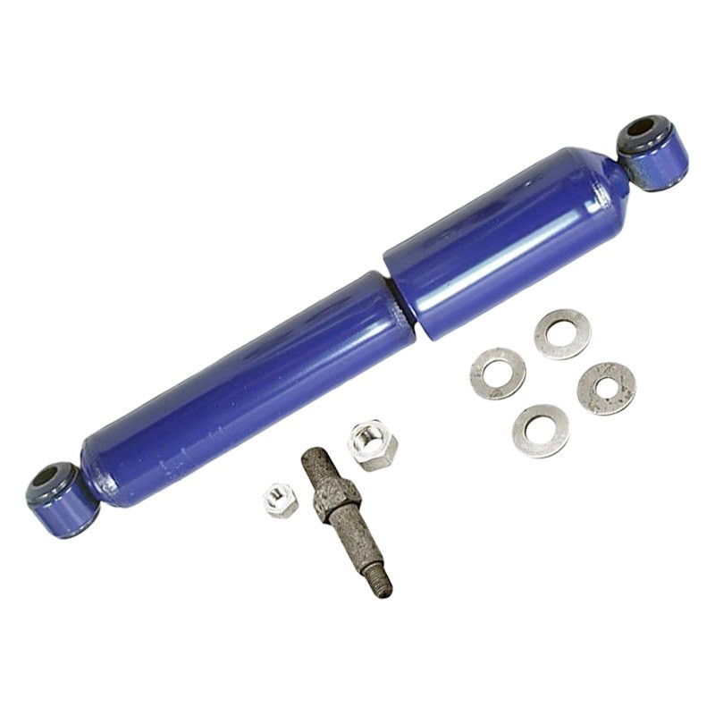 Monroe® 20718 GasHeavy Duty™ Shock Absorber