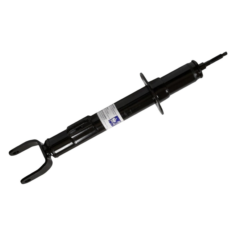Monroe 553014 Struts