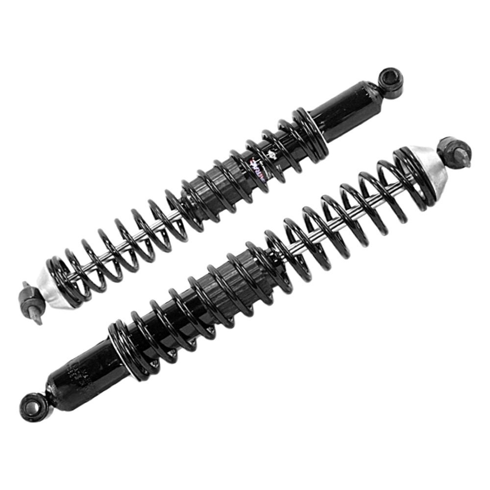 Monroe® 58606 SensaTrac™ Load Adjusting Rear Shock Absorbers