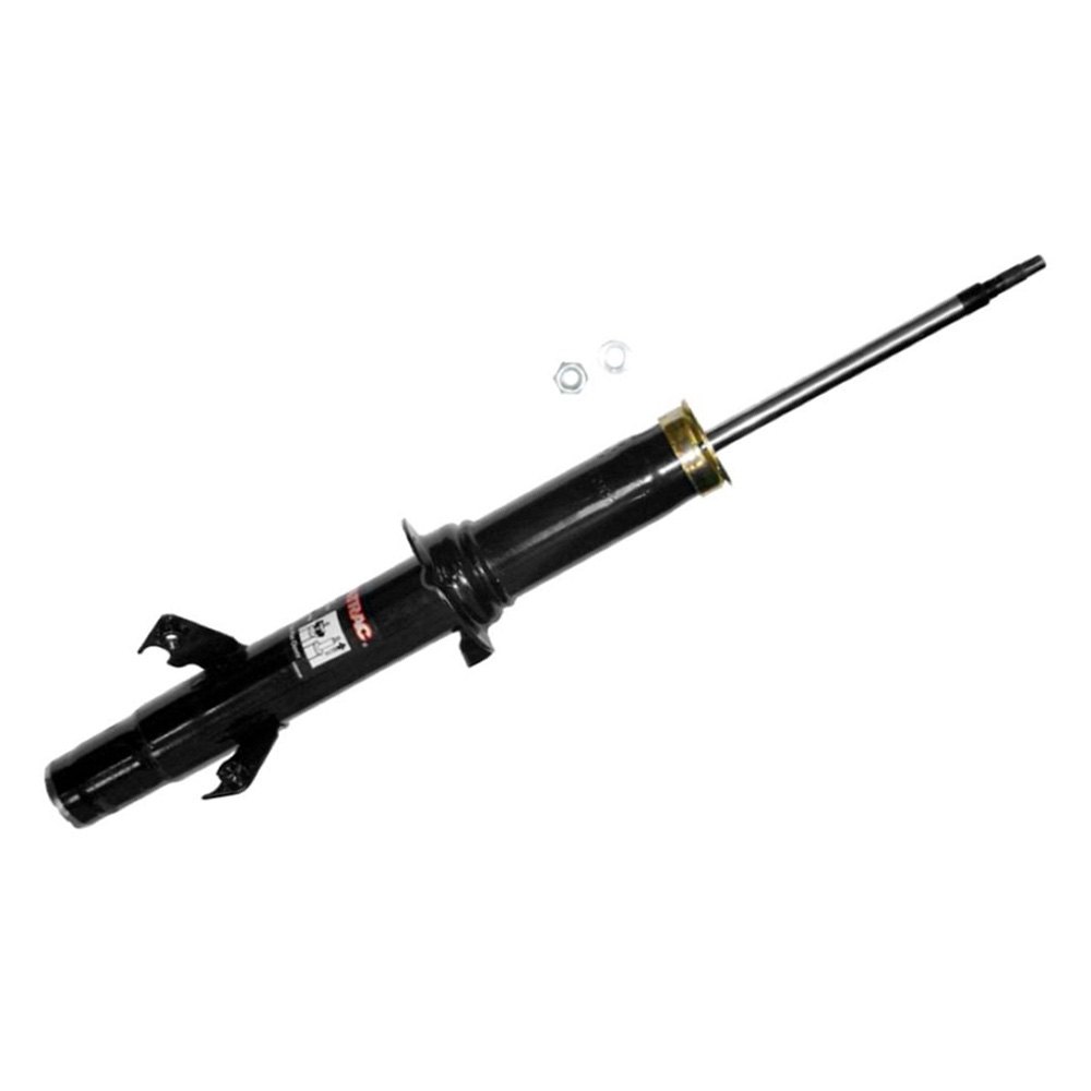 Monroe® Lincoln MKZ 2008 OESpectrum™ Shock Absorbers and Struts