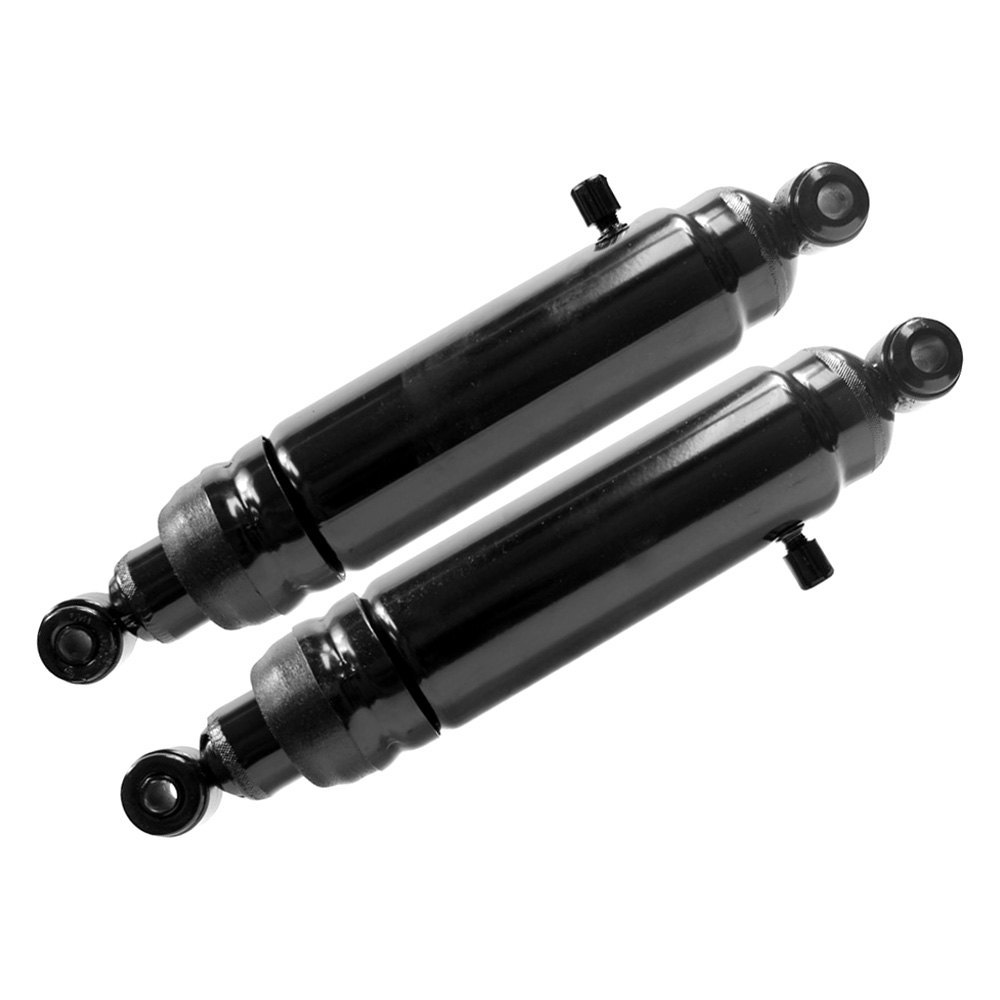 Monroe® MA769 MaxAir™ Load Adjusting Rear Shock Absorbers