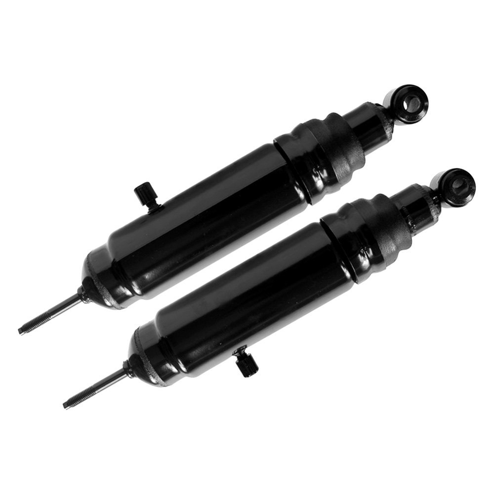 Monroe® MA805 MaxAir™ Load Adjusting Rear Shock Absorbers