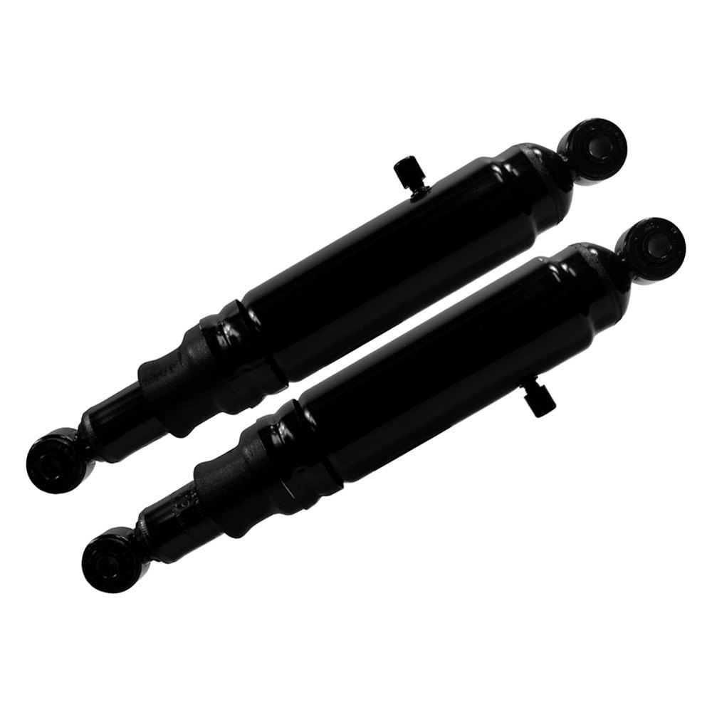 2013 ram 1500 shocks