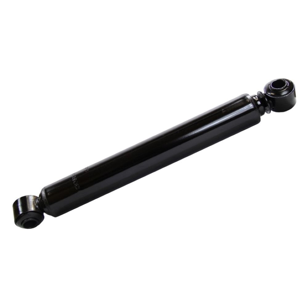 Monroe® SC2921 GasMagnum™ Steering Stabilizer