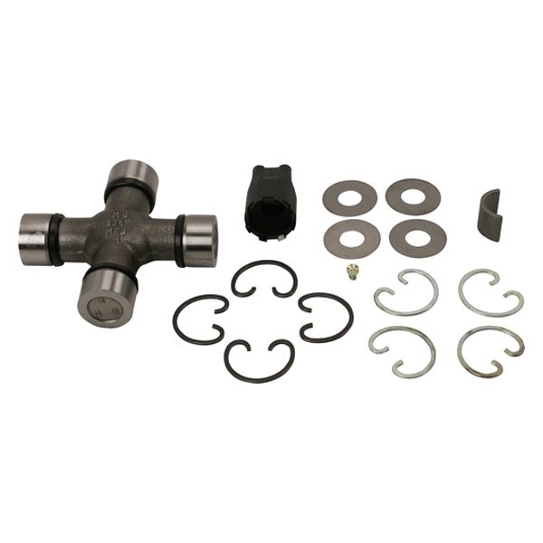 MOOG® 321 Greaseable UJoint