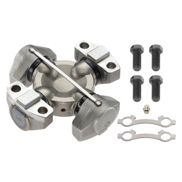 MOOG® 572 Greaseable UJoint