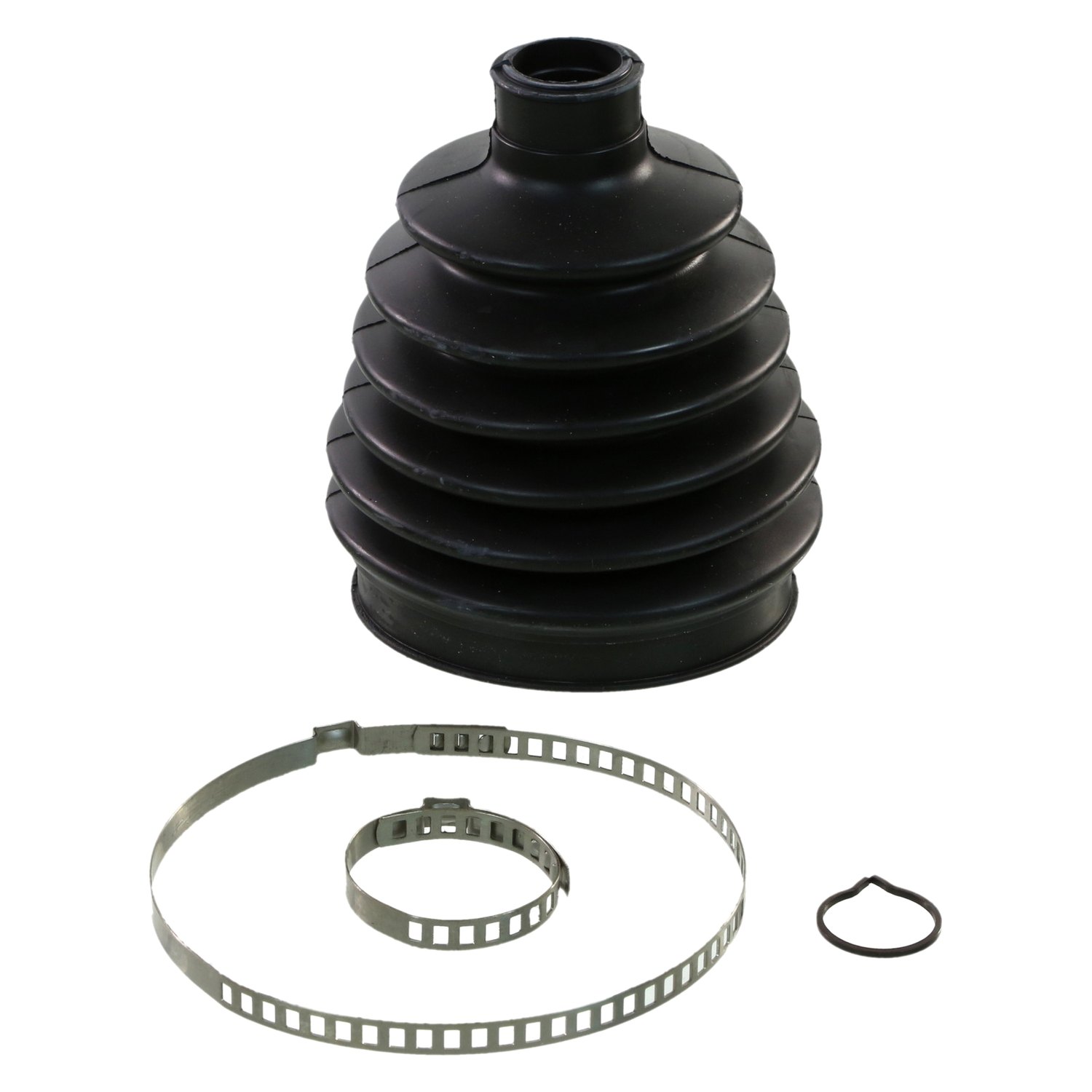 Пыльник mitsubishi. Mitsubishi 3817a134. Mitsubishi 3817a169 - пыльник шрус. Mitsubishi 3817a100 - пыльник шрус. Mitsubishi 3817a169.
