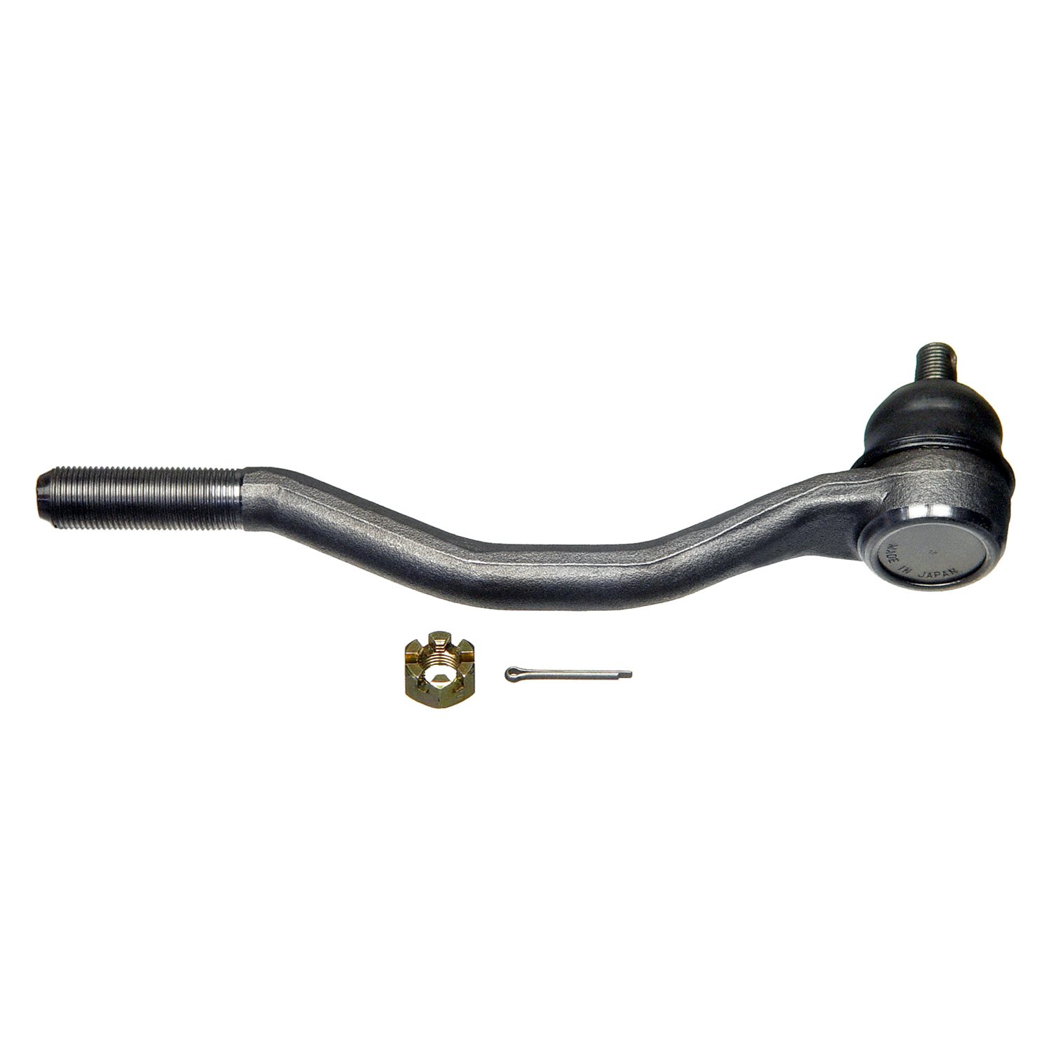 iD Select® NMP00021271 Inner Tie Rod End