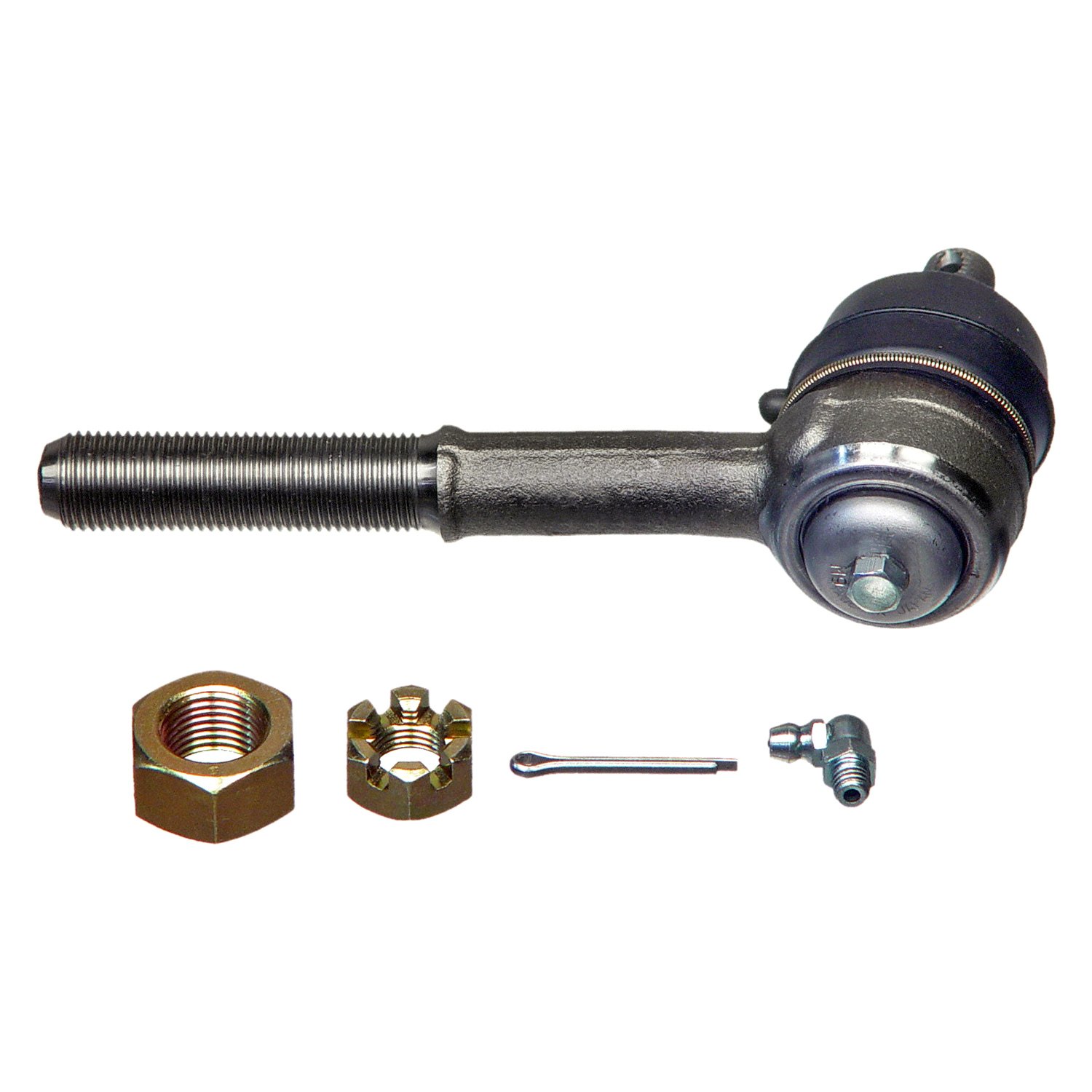 Quick Steer® ES3375 Outer Steering Tie Rod End